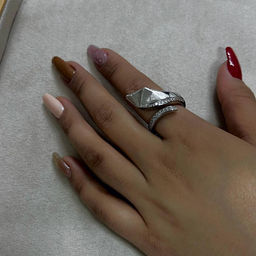 202500059 Кольцо