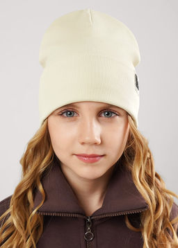 Шапка детская