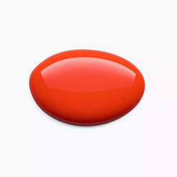 Лак для ногтей Gel Affair Nail Lacquer, 015 Poppy 951624