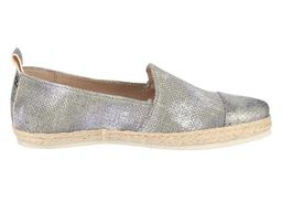 Туфли, серые - Heine фото 2