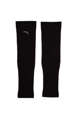 Рукава Черный