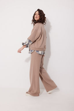 Брюки 4150 - MG Wear фото 16