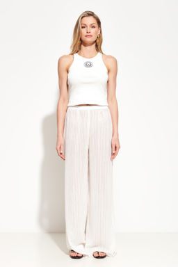 Брюки 54950 - Lakbi фото 2