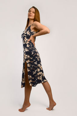 Ночная сорочка "ГАБРИЭЛЬ -2"