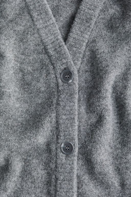 Cardigan - H&m фото 6