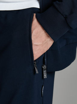 Спортивный костюм мужской 11M-RR-1871 RED-N-ROCKS - Red-n-rock's фото 4