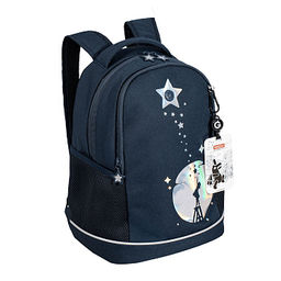 RG-663-1 Рюкзак школьный с картхолдером на держателе - Grizzly фото 43