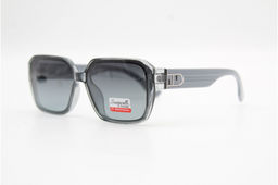 Солнцезащитные очки Santarelli (Polarized) 2495 58-16-138 С5