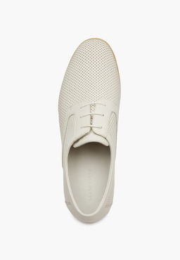 Дерби - Mascotte фото 6