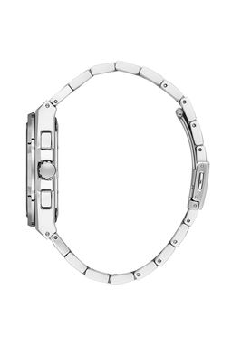 Мужские часы Daniel Klein  фото 2