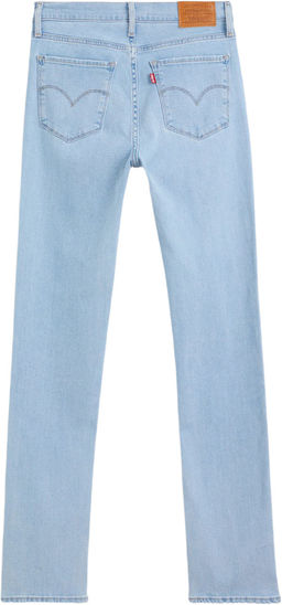 Джинсы женские