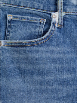 Джинсы женские