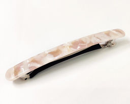 Заколка- автоматик - Vel vett фото 4