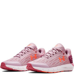 Кроссовки детские