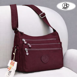 K2-BB-3110-Bordo