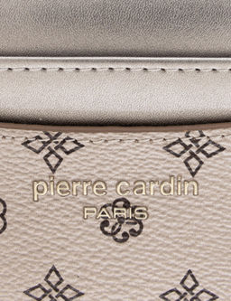 Sar_ C_zdan - Pierre cardin фото 6