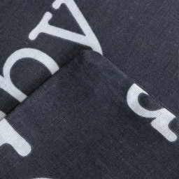 Постельное бельё Этель Евро I'm OK 200*217 см,220х240 см,70х70 см -2 шт,бязь 125 г/м2  фото 4