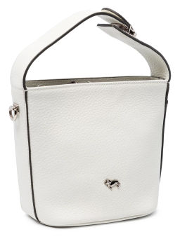 Сумка Labbra L-HF4392 white