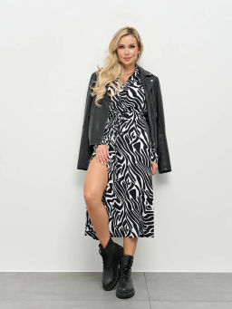 Уценка JETTY Платье  фото 6