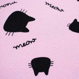 Платье кашкорсе 0377400404 - Youlala фото 7