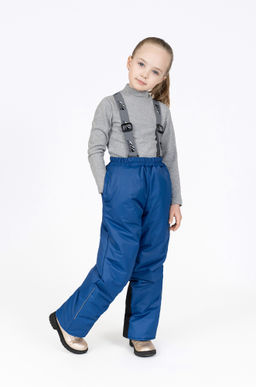 Брюки детские