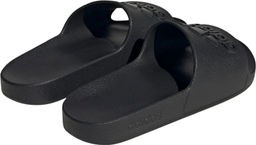 Пантолеты мужские