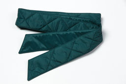 Пальто - Gipnoz фото 8