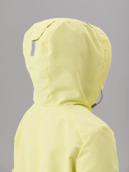 Ветровка 20738-339 - Avese фото 47