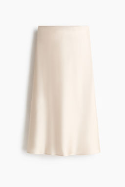 Falda midi - H&m фото 6