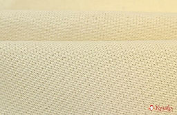 Двунитка суровая, аппретированная, ш.0.9м, хлопок-100%, 240гр/м.кв - Купава фото 2