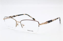 Оправа DACCHI 31828 53-17-138 С2
