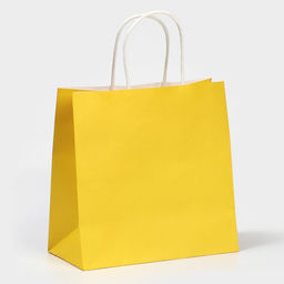 Цена за 2 шт. Пакет подарочный, упаковка, Подарочек, 22?22?11 см