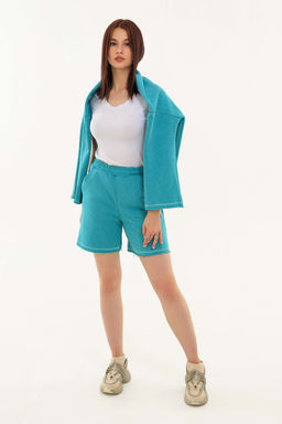 Шорты Lite - Hot story фото 6