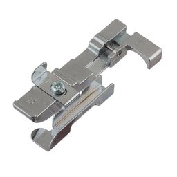 Micron OV-203 Лапка для пришивания бисера