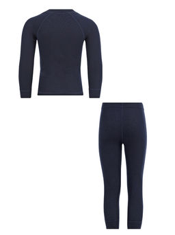 лонгслив+легинсы 2ДНК3920037 - Апрель фото 2