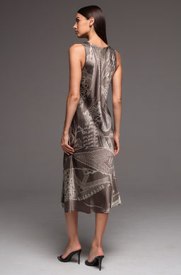 ав - Mia-amore фото 3