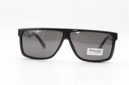 Солнцезащитные очки Maiersha (Polarized) 5066 63-11-142 С1