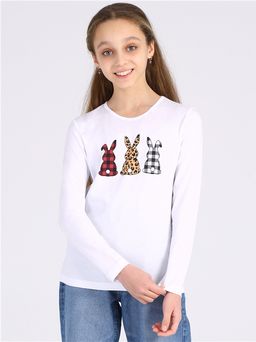 Уценка 50% лонгслив 1ДДЛД3569001