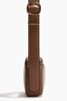 Bolso bandolera pequeno - H&m фото 4