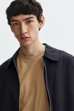 Camiseta Regular Fit - H&m фото 16