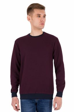 толстовка 
 2.01-30-46-03