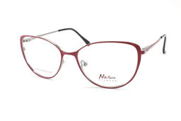 NIKITANA 8704 C12 54-16-140