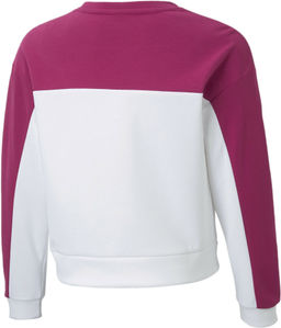 Джемпер детский