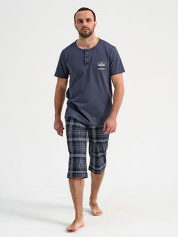 Хлопок 100 % Комплект Кемпинг - Оптима фото 5