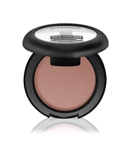 LuxVisage Румяна "SILK DREAM" тон 4 натуральный беж