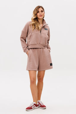 Комплект Eola 2877 из хлопка фото 15