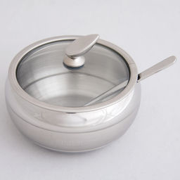 Сахарница TalleR TR-61126 Кэнди 600 г  фото 3