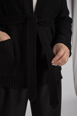 Жакет женский Л578 - Olsarri фото 7