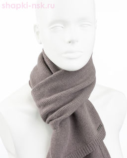 12940 MWS Шарф женский (160 x 20)
