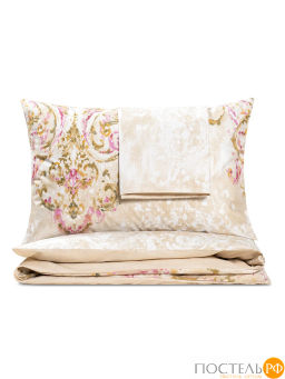 КПБ DOME ИЗАМАЛИ  фото 15